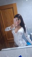 637393554: Chica busca chico en Alicante