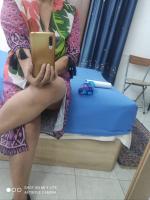 620230154: Chica busca chico en Murcia