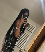 611286727: Travesti en La Rioja