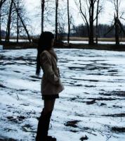 695098503: Chica busca chico en Navarra