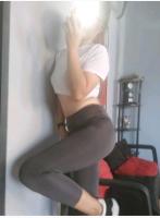 614650684: Chica busca chico en Pontevedra