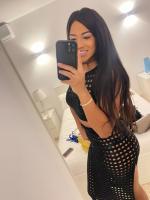 633915603: Transexual en Málaga