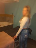 623130352: Chica busca chico en Alicante