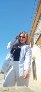 613463617: Chica busca chico en Mallorca