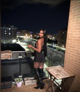 611286727: Transexual en La Rioja