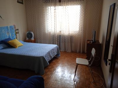 698247920:  en Madrid