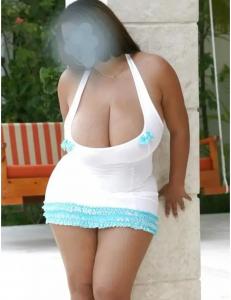 613336690: Chica busca chico en Álava