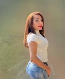 642868776: Transexual en Gerona