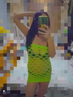 666006309: Virtual en Vizcaya