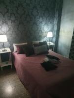 686224211:  en Barcelona