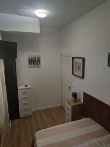 621614968:  en Málaga