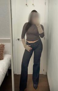 625073278: Chica busca chico en Madrid