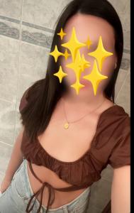 625073278: Chica busca chico en Madrid