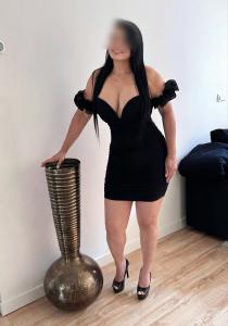 604811913: Chica busca chico en Castellón