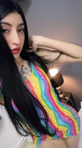 613737544: Chica busca chico en Málaga