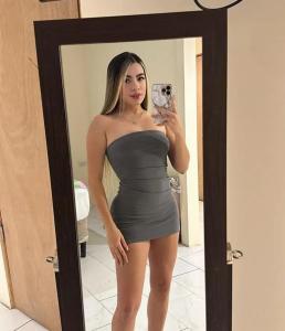 600055266: Chica busca chico en Madrid