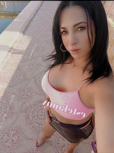 604172961: Travesti en Alicante