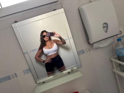 613746523: Chica busca chico en Burgos