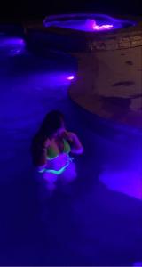 666368343: Chica busca chico en Las Palmas