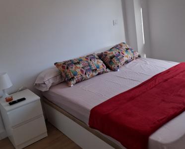 643855514:  en Toledo