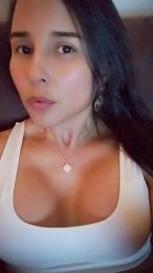 627799550: Transexual en Toledo