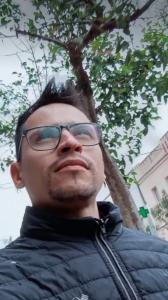 602702717: Chico busca chica en Tarragona