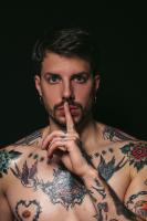 640262571: Chico busca chica en Barcelona