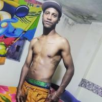 635019203: Chico busca chica en Tenerife