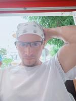 602702717: Chico busca chica en Tarragona