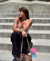 611346518: Travesti en Las Palmas