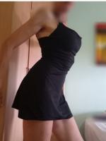 611318892: Chica busca chico en Alicante