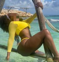 630120747: Chica busca chico en Zaragoza