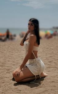 617267713: Travesti en Málaga