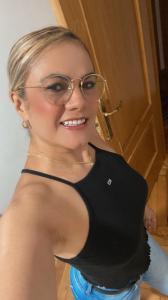 Chica busca chico en Burgos: 