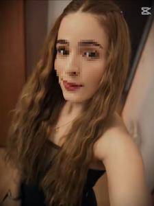 Chica busca chico en León: 