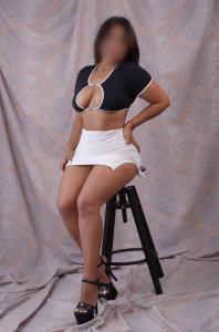 Chica busca chico en Valencia: 