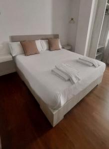 672903686:  en Granada