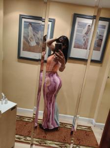 674832819: Chica busca chico en Tarragona