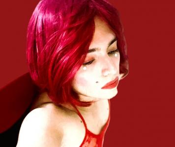 Transexual en Cáceres: 