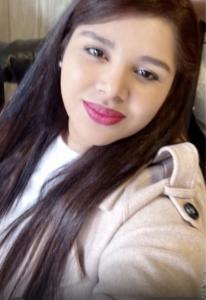 624365955: Chica busca chico en Murcia