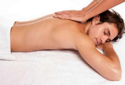 600829980: Chica busca chico en Sevilla