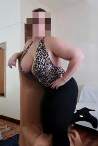 600829980: Chica busca chico en Sevilla