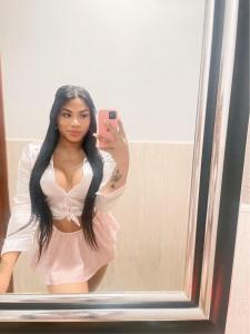 667309367: Travesti en Barcelona