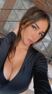 642656509: Virtual en Madrid