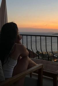 Chica busca chico en Valencia: 