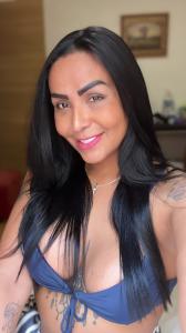 604366192: Transexual en León