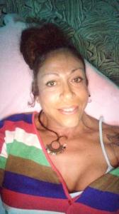 652719042: Virtual en Castellón