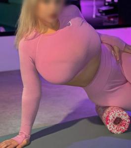 697855733: Chica busca chico en Las Palmas