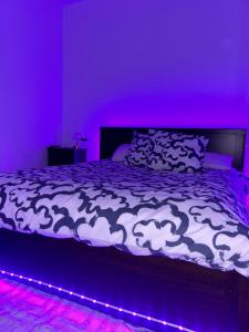 618447842:  en Lérida