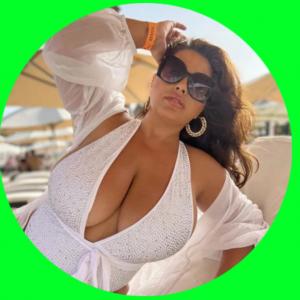 613703535: Chica busca chico en Cuenca